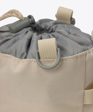 Columbia Columbia/ プライスストリームボトルホルダー /コロンビア Chalk