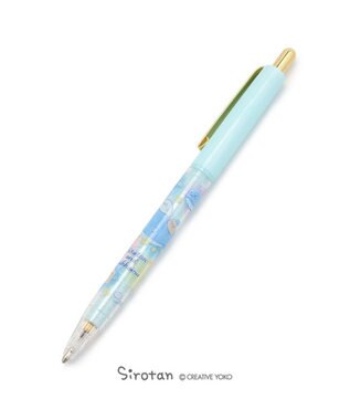 しろたん しろたん らっこいぬ 星くじら柄 シャープペン 文具 文房具 ステーショナリー プレゼント 新入学 新学期 あざらし アザラシ かわいい キャラクター マザーガーデン Mother Garden ファッション通販 公式通販 オンワード クローゼット しろたん しろたん らっこいぬ 星くじら柄 シャープペン 文具 文房具 ステーショナリー プレゼント 新入学 新学期 あざらし アザラシ かわいい キャラクター マザーガーデン Mother Garden ファッション通販 公式通販 オンワード クローゼット