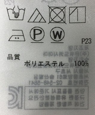 ONWARD Reuse Park 【BEIGE】コート春夏 ベージュ