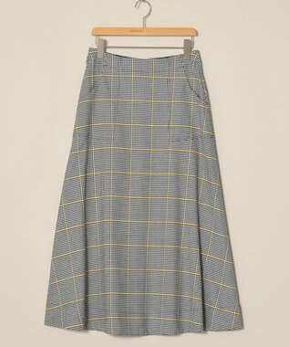 ONWARD Reuse Park 【ICB】スカート秋冬