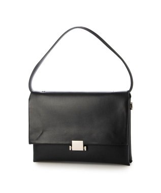 UNBILLION カカトゥ kakatoo / ソフトフラップ2wayハンドバッグ