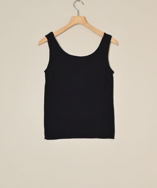 ONWARD Reuse Park セット商品/サイズ38【23区】ブラウス春夏×カットソー春夏 その他