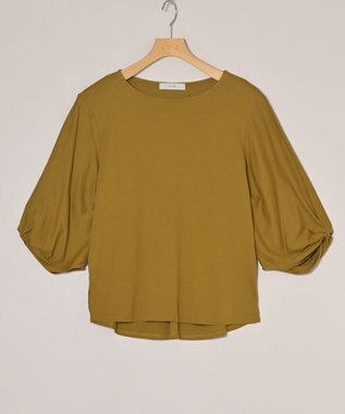 ONWARD Reuse Park 【any FAM】カットソー秋冬