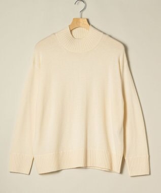 ONWARD Reuse Park 【23区】ニット秋冬