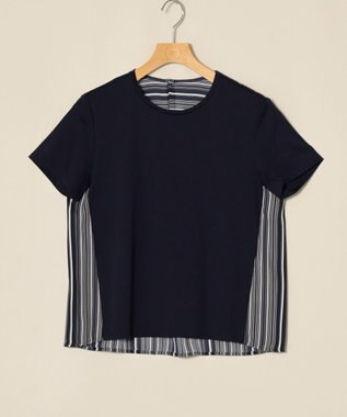 ONWARD Reuse Park 【23区】カットソー春夏