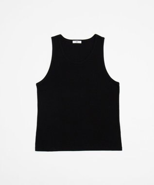 WEGO 【ユニセックス着用ITEM】アンサンブルグラフィックT（SS） ホワイト