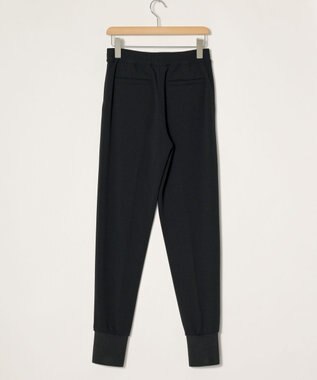 ONWARD Reuse Park 【UNFILO】パンツ秋冬 ブラック