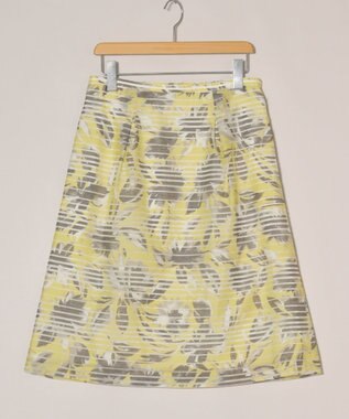 ONWARD Reuse Park 【a'aire】スカート春夏