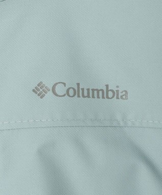 Columbia Columbia/ 【KIDS】バガIIIセット /コロンビア Crushed Blue、 Neon Light、 Everblue