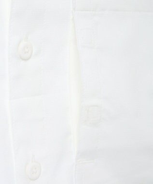 Columbia Columbia/ シルバーリッジユーティリティIIショートスリーブシャツ /コロンビア White