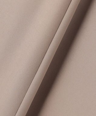 ANY SIS 【2WAY】テーラードジレ ワンピース グレージュ