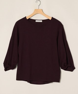 ONWARD Reuse Park 【any FAM】カットソー秋冬