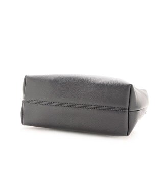 MioFIRANO スエードミディハンドバッグ＆ショルダーバッグセット 2WAY　FIRANO フィラノ GRAY