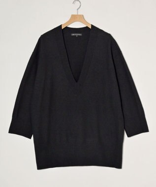 ONWARD Reuse Park 【23区】ニット秋冬