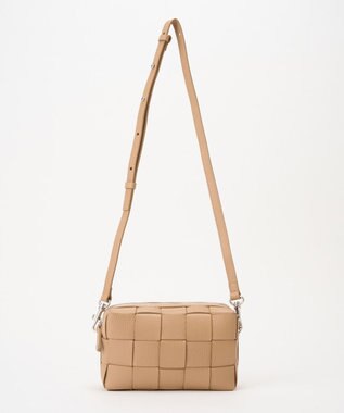 IACUCCI 【予約】ベルタ XS CERVO キャメル