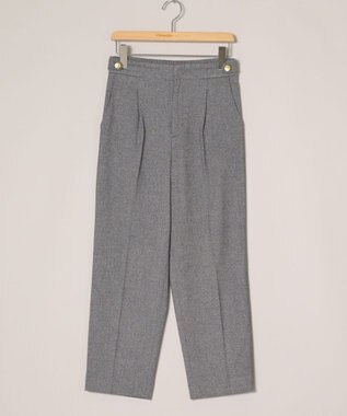 ONWARD Reuse Park 【any SiS】パンツ秋冬