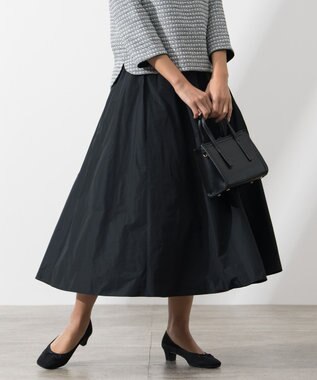 ONWARD Reuse Park 【23区】スカート春夏