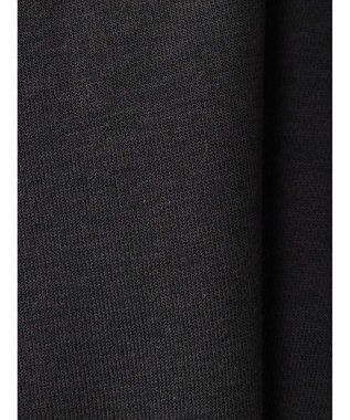 CRAFT STANDARD BOUTIQUE ＵＲＡＮＩＷＡ　ＣＡＭＰＥＲＳ　ＳＷＥＡＴ Charcoal Gray