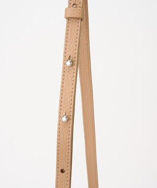 IACUCCI 【予約】ベルタ XS CERVO キャメル