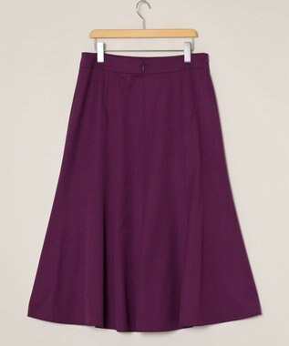 ONWARD Reuse Park 【23区】スカート秋冬 ピンク