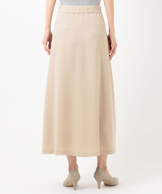 マルチプルセットアップ スカート / 自由区 L | ファッション通販 