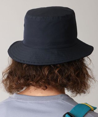 Columbia Columbia/ シッカモアライトバケット /コロンビア Collegiate Navy