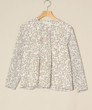 ONWARD Reuse Park 【J.PRESS】カットソー春夏