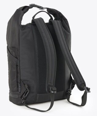 Columbia Columbia/ グレートスモーキーガーデン3ウェイバックパック /コロンビア Black