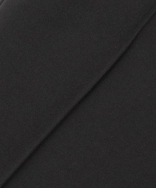 BEIGE， ALBAN / スリムパンツ Black