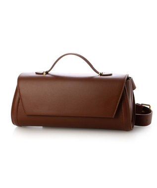 UNBILLION カカトゥ kakatoo / ロール型ボディバッグ