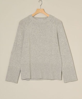 ONWARD Reuse Park 【any FAM】ニット秋冬