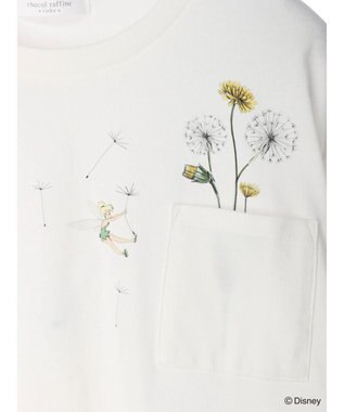 Green Parks ピーター・パン／ポケットＴｅｅ A