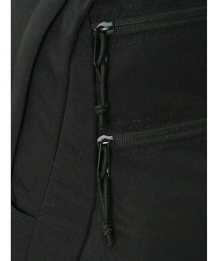 Green Parks ■ＣＯＢＭＡＳＴＥＲ　ＤＩＺＺＹ　ＰＡＣＫ Black