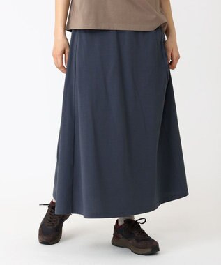 Columbia Columbia/ ウィメンズマーサーストリートスカート /コロンビア