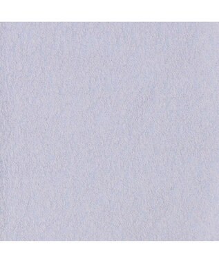 Chacott 【Nela ライン】レッグウォーマーロング ヒヤシンス