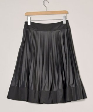 ONWARD Reuse Park 【23区】スカート春夏 ブラック