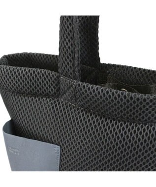 ROOTOTE 1040【手洗い可能】SC.デリ.ウエッファ-B 02：グレー