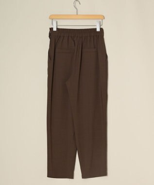 ONWARD Reuse Park 【any SiS】パンツ秋冬 ブラウン