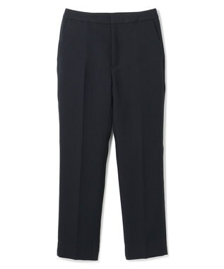 BEIGE， 【S-size】DENAIN / パンツ Navy