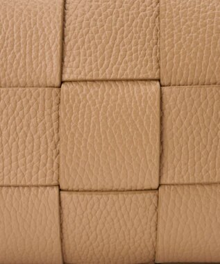 IACUCCI 【予約】ベルタ XS CERVO キャメル