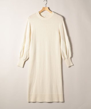 ONWARD Reuse Park 【組曲】ワンピース秋冬