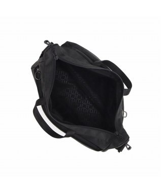 ACE BAGS & LUGGAGE ace. ホバーライト2 ショルダーバッグ A4サイズ 67620 エース ブラック