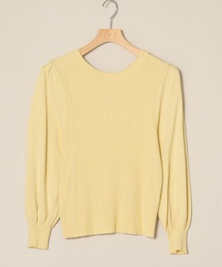 ONWARD Reuse Park 【any SiS】ニット春夏