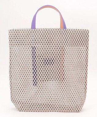  【一部店舗限定】MARY AL TERNA / GAP トートバッグ L