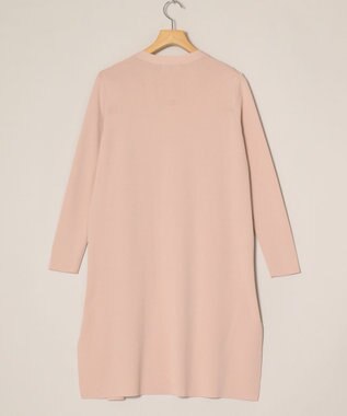 ONWARD Reuse Park 【ICB】ニット春夏 ピンク