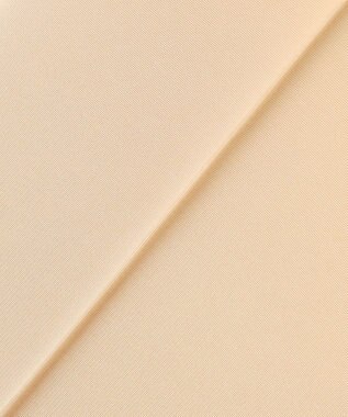 BEIGE， ALBAN / スリムパンツ Camel