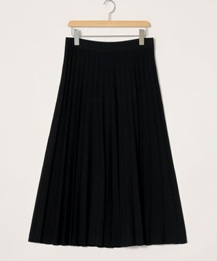 ONWARD Reuse Park 【自由区】スカート春夏