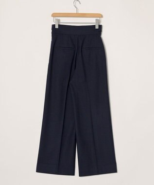 ONWARD Reuse Park 【ICB】パンツ春夏 ネイビー