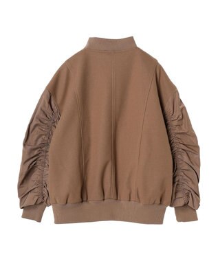 Green Parks ・ＥＬＥＮＣＡＲＥ　ＤＵＥ　イソザイキリカエスタジャン Mocha