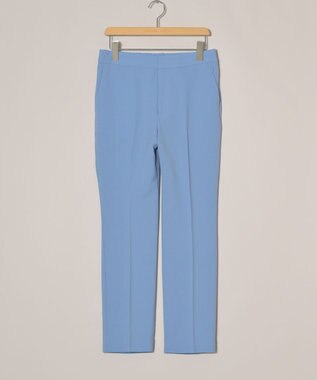 ONWARD Reuse Park 【23区】パンツ春夏 ブルー